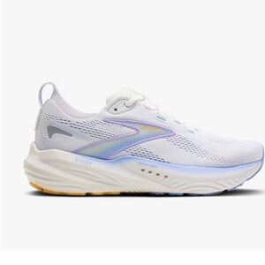Brooks Women's Athletic Sneakers